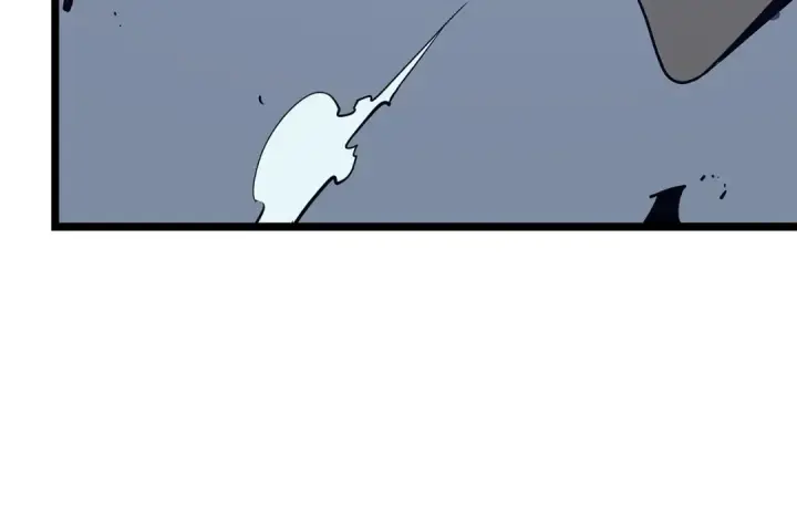 漫画《我独自升级》第142话 尸体的价值第233张图
