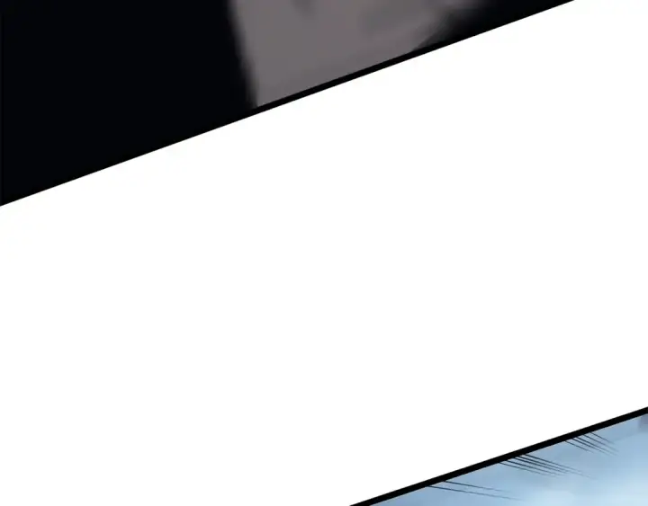 漫画《我独自升级》第142话 尸体的价值第236张图