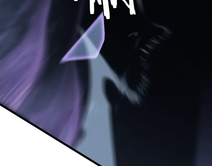 漫画《我独自升级》第142话 尸体的价值第238张图