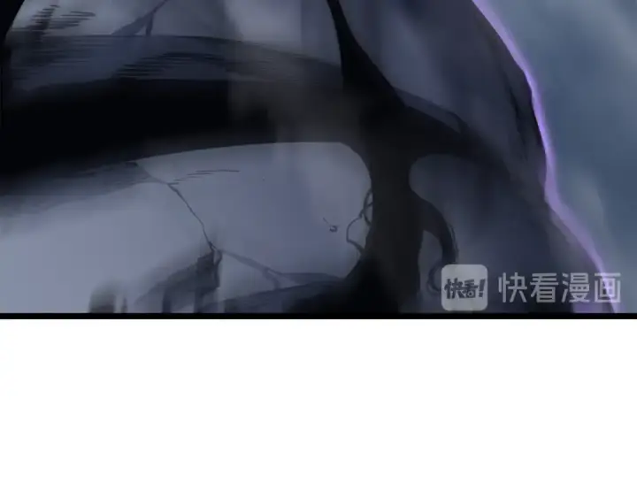 漫画《我独自升级》第142话 尸体的价值第243张图
