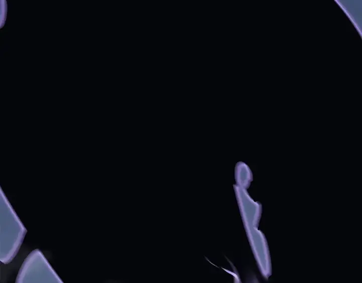 漫画《我独自升级》第142话 尸体的价值第245张图