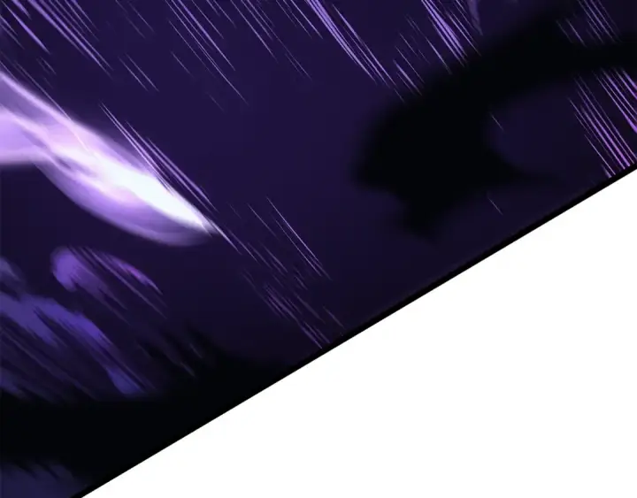 漫画《我独自升级》第142话 尸体的价值第250张图