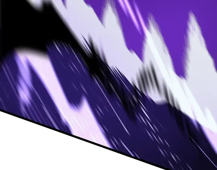 漫画《我独自升级》第142话 尸体的价值第253张图