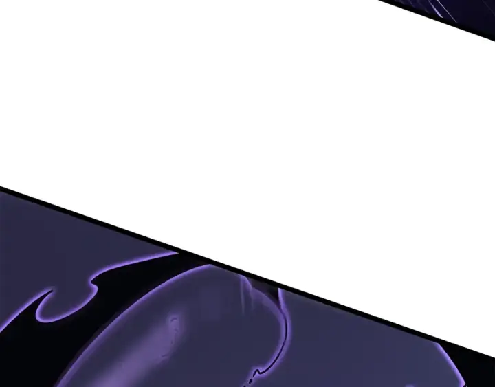 漫画《我独自升级》第142话 尸体的价值第254张图