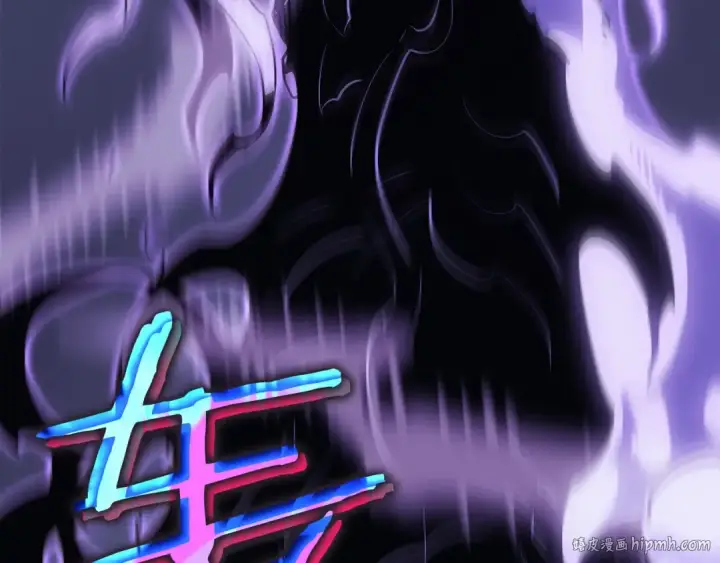 漫画《我独自升级》第142话 尸体的价值第256张图