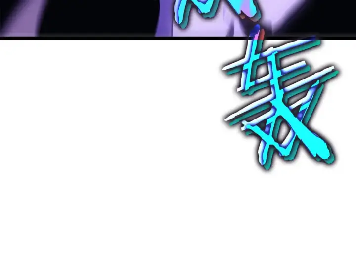 漫画《我独自升级》第142话 尸体的价值第259张图