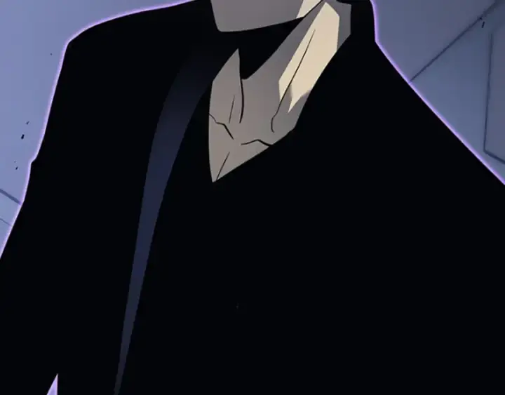 漫画《我独自升级》第142话 尸体的价值第273张图