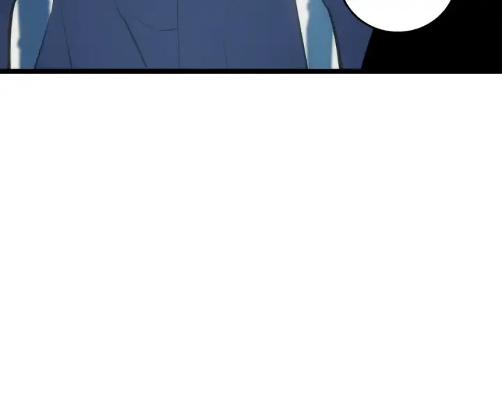 漫画《我独自升级》第142话 尸体的价值第34张图