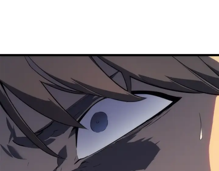 漫画《我独自升级》第142话 尸体的价值第35张图