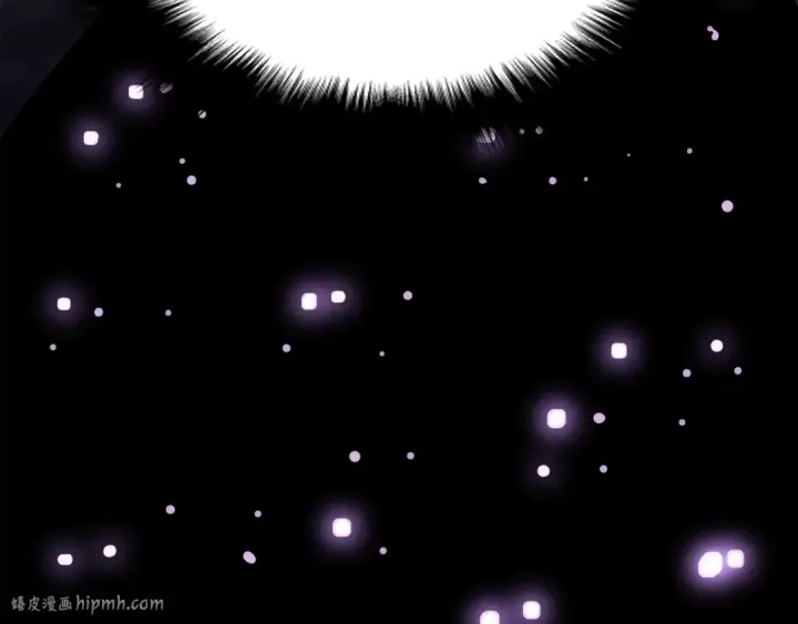 漫画《我独自升级》第142话 尸体的价值第40张图