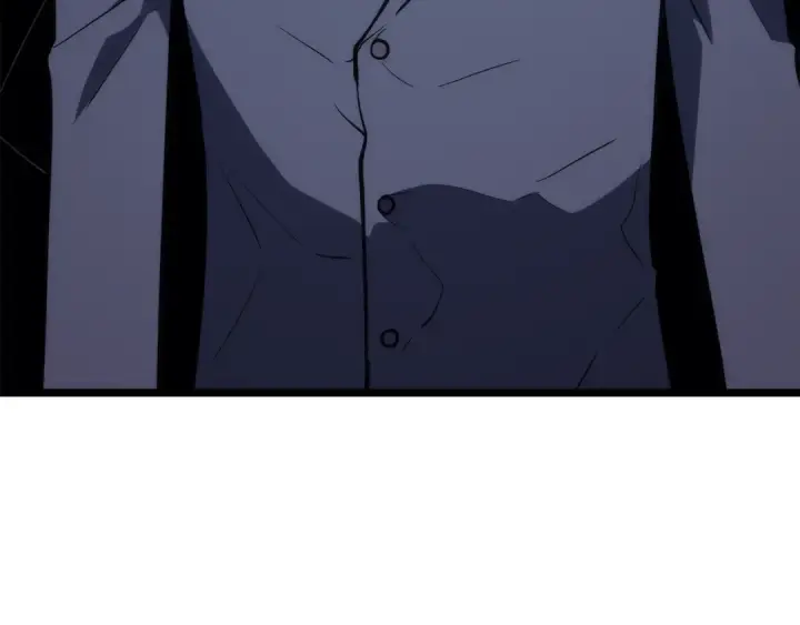 漫画《我独自升级》第142话 尸体的价值第60张图