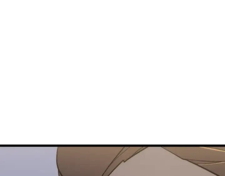 漫画《我独自升级》第142话 尸体的价值第68张图