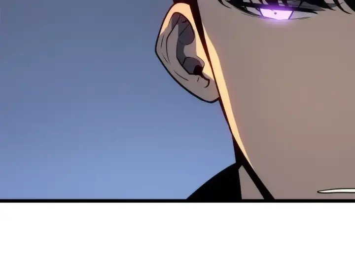 漫画《我独自升级》第142话 尸体的价值第73张图