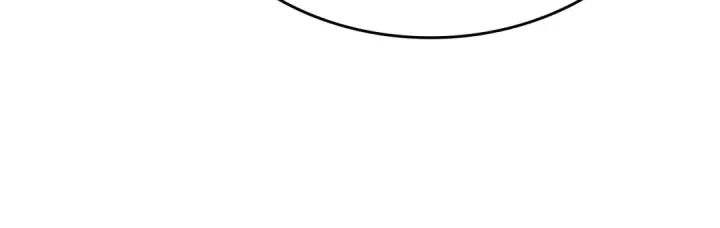 漫画《我独自升级》第142话 尸体的价值第77张图