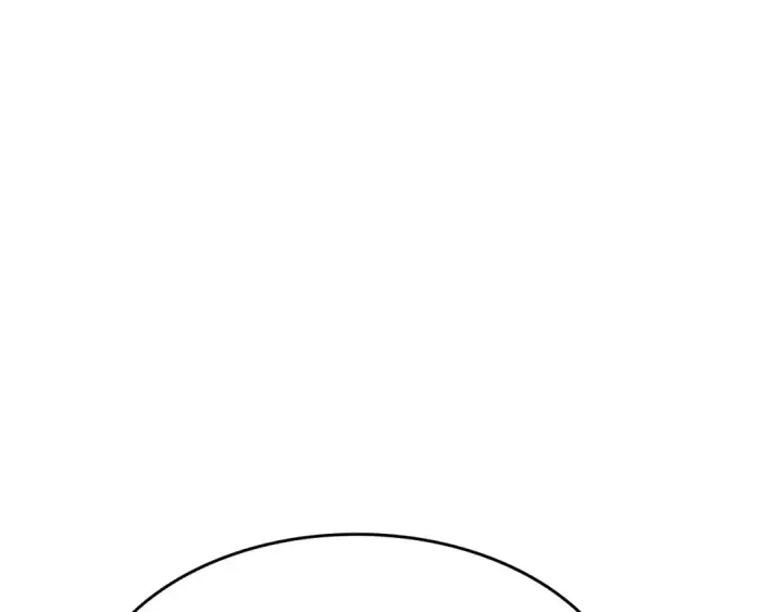 漫画《我独自升级》第142话 尸体的价值第89张图