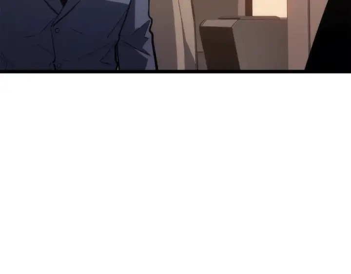 漫画《我独自升级》第142话 尸体的价值第95张图