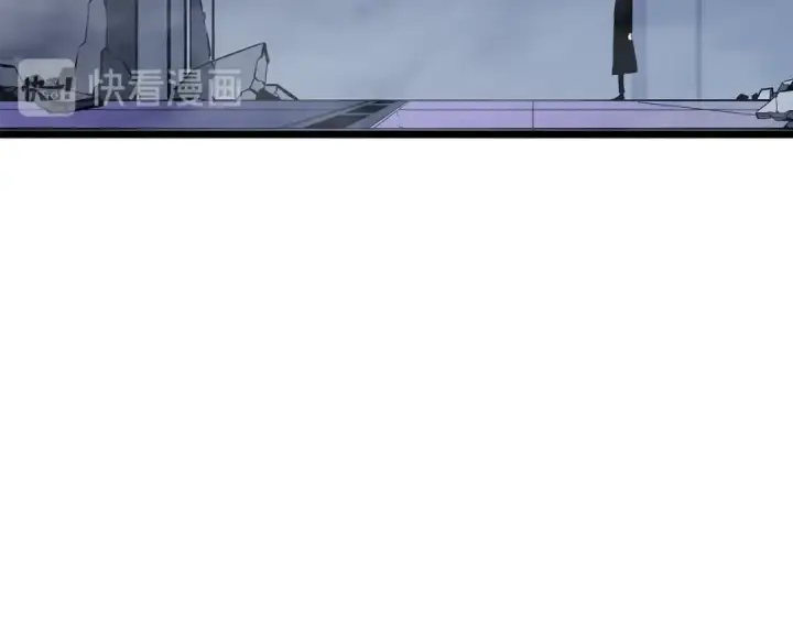 漫画《我独自升级》第143话 失踪的晨浩第108张图