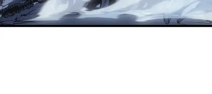 漫画《我独自升级》第143话 失踪的晨浩第119张图
