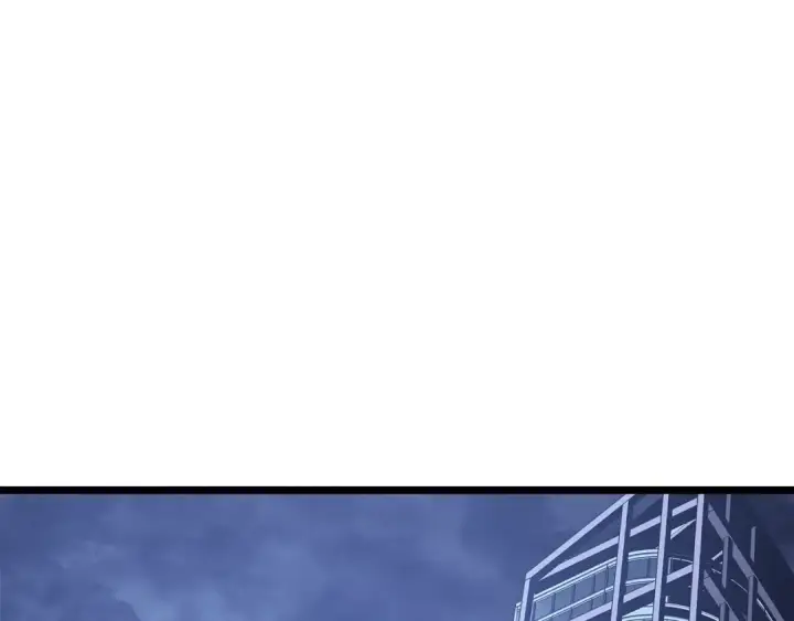 漫画《我独自升级》第143话 失踪的晨浩第137张图