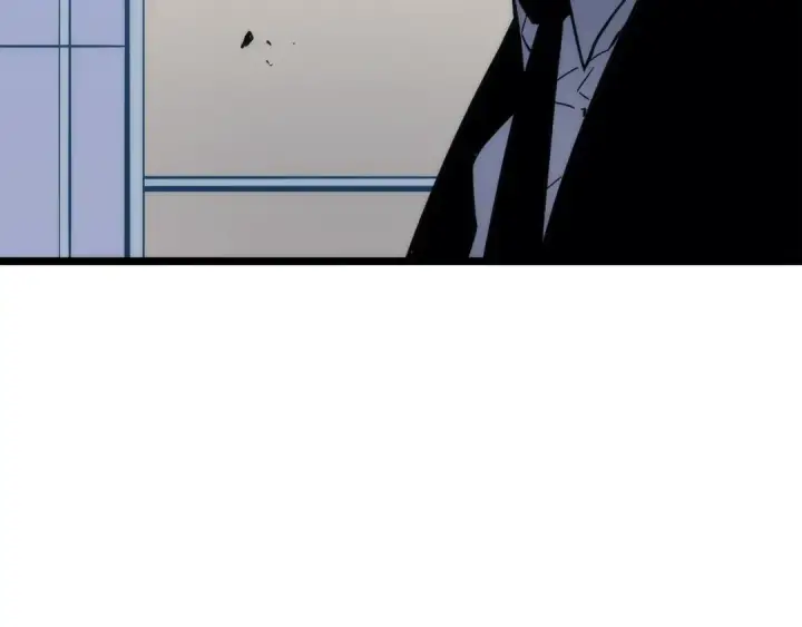 漫画《我独自升级》第143话 失踪的晨浩第142张图