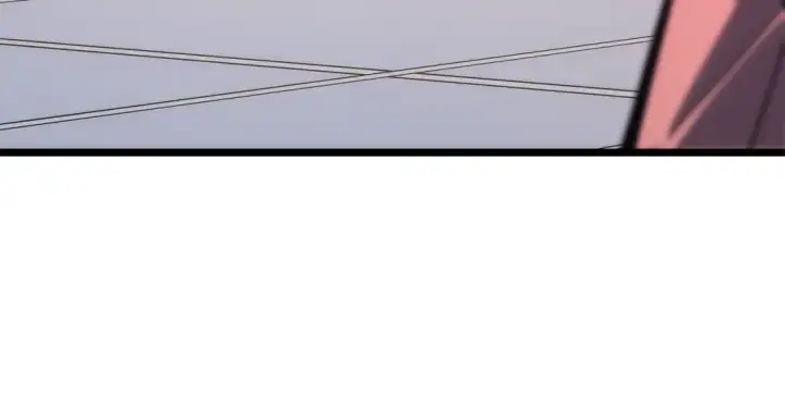 漫画《我独自升级》第143话 失踪的晨浩第145张图