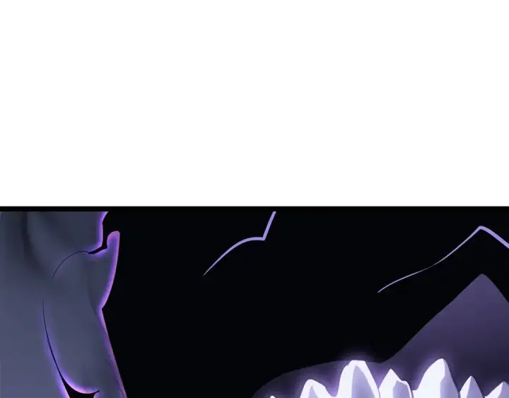 漫画《我独自升级》第143话 失踪的晨浩第15张图