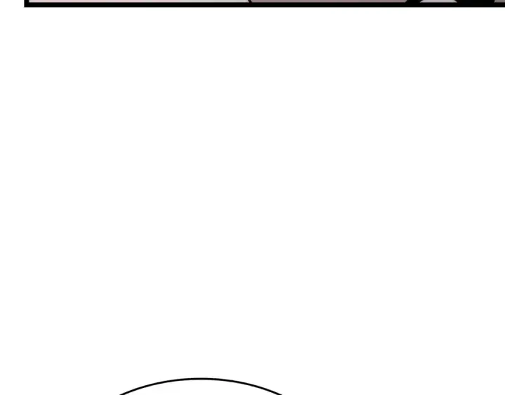 漫画《我独自升级》第143话 失踪的晨浩第163张图