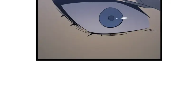 漫画《我独自升级》第143话 失踪的晨浩第167张图