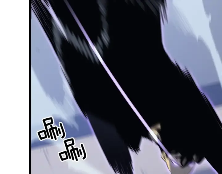 漫画《我独自升级》第143话 失踪的晨浩第186张图