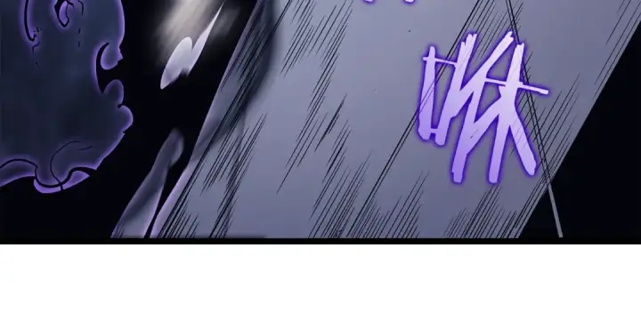 漫画《我独自升级》第143话 失踪的晨浩第195张图