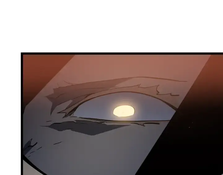 漫画《我独自升级》第143话 失踪的晨浩第204张图