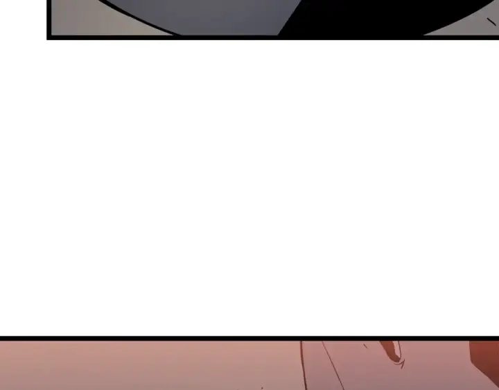 漫画《我独自升级》第143话 失踪的晨浩第205张图