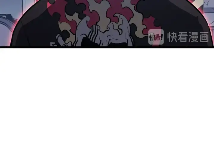 漫画《我独自升级》第143话 失踪的晨浩第223张图