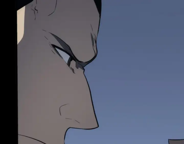 漫画《我独自升级》第143话 失踪的晨浩第234张图