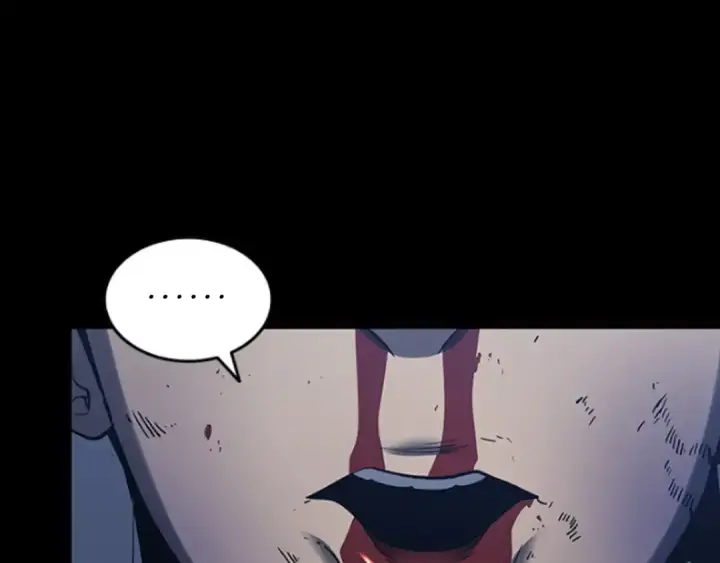 漫画《我独自升级》第143话 失踪的晨浩第239张图