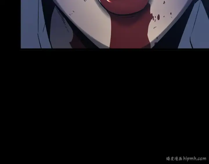 漫画《我独自升级》第143话 失踪的晨浩第240张图