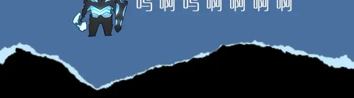 漫画《我独自升级》第143话 失踪的晨浩第246张图
