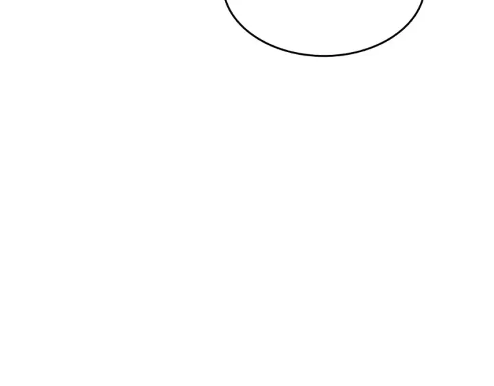 漫画《我独自升级》第143话 失踪的晨浩第27张图