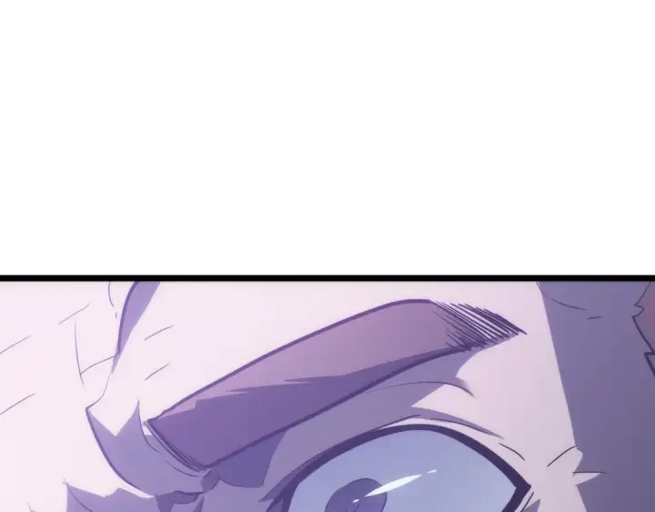 漫画《我独自升级》第143话 失踪的晨浩第39张图