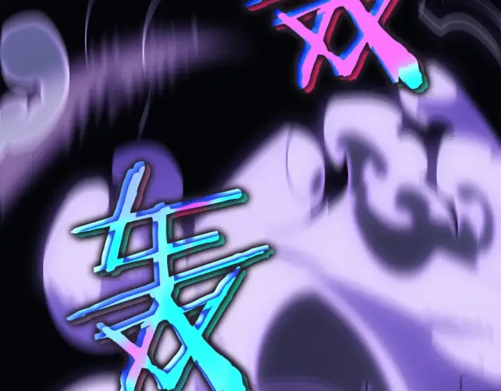 漫画《我独自升级》第143话 失踪的晨浩第4张图