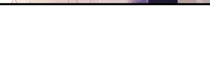漫画《我独自升级》第143话 失踪的晨浩第56张图