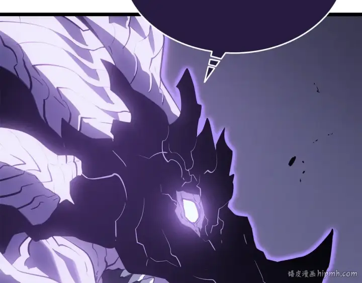 漫画《我独自升级》第143话 失踪的晨浩第64张图