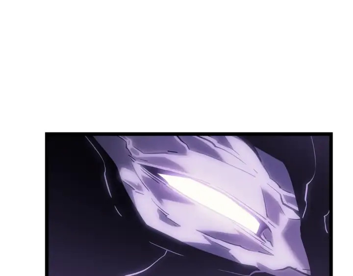 漫画《我独自升级》第143话 失踪的晨浩第67张图