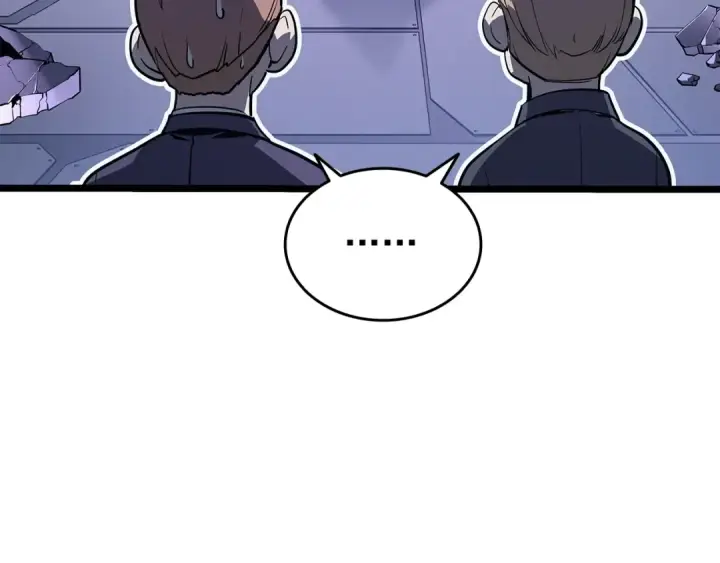 漫画《我独自升级》第143话 失踪的晨浩第91张图