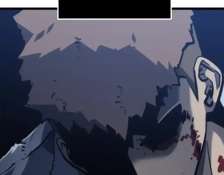 漫画《我独自升级》第144话 君王的怒火第101张图