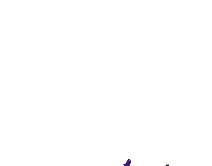 漫画《我独自升级》第144话 君王的怒火第114张图