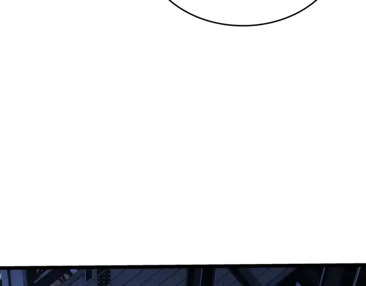 漫画《我独自升级》第144话 君王的怒火第125张图