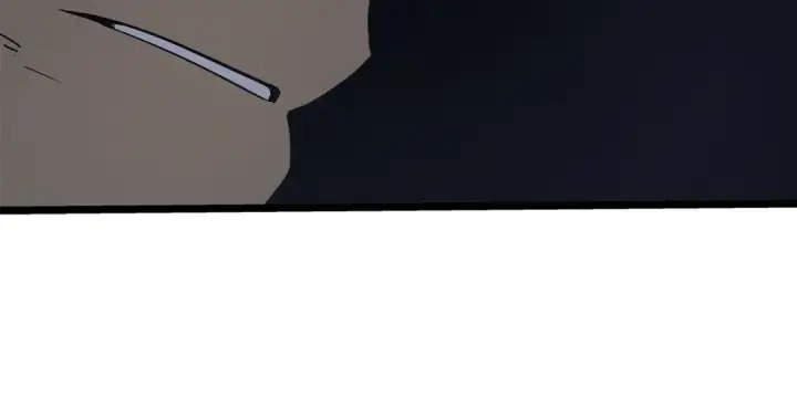 漫画《我独自升级》第144话 君王的怒火第134张图