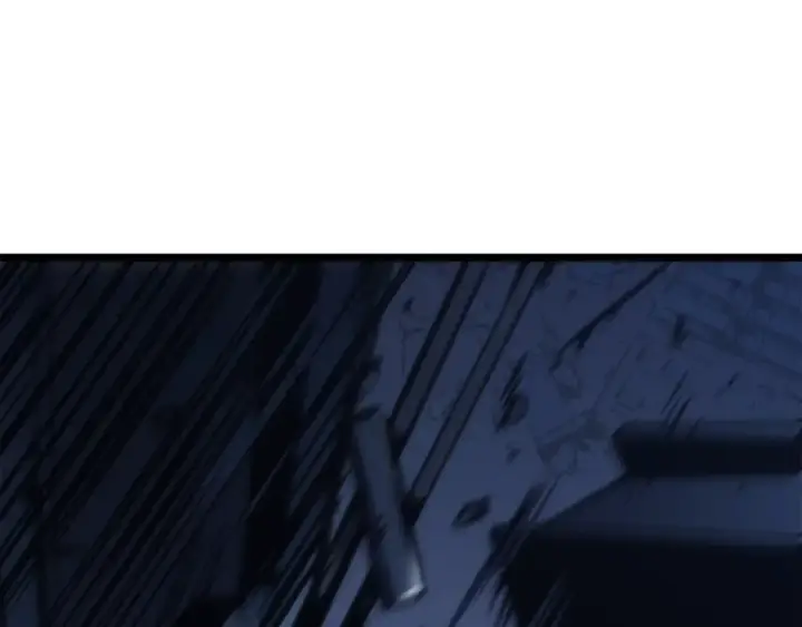漫画《我独自升级》第144话 君王的怒火第140张图