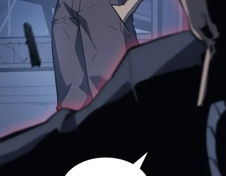 漫画《我独自升级》第144话 君王的怒火第146张图